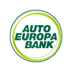 Europcar Bank Online Rechner