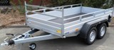 Saris CLH 200V McAlu Compact