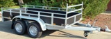 Saris CLH 270V woody