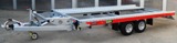 Unsinn THK 3040-10-2040 �berlader kippbar