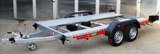 Unsinn TT 2640-14-2040 mit Rampen in Sch�chten