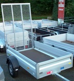 Unsinn K821-13-1100-K