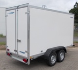 WM-Meyer AZ2035 / 151 - S18