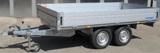 WM-Meyer HLN2031/170