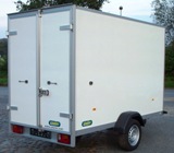 Unsinn LK 1330-14-1570