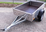 TPV EU1- AR mit Aluquintettbordw�nden