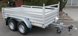 Alutrail 20 TL 26.14