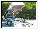 B�ckmann RKT 3115 / 27