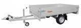 (Bild von Anssems PSX 1300)