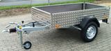 TPV EB2- AR mit Aluquintettbordw�nden