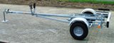 TPV BA 550 Standard
