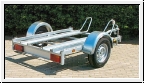 Kr�ger 75 UTZ 20.15