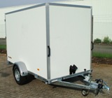 Hapert R1350-30-15-18 Koffer