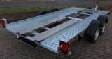 Humbaur IMOLA 2500