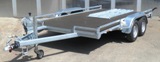 Kr�ger G 2000
