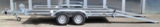 Kr�ger G 2400