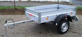 Pongratz LPA 180 U-B