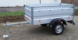 Pongratz LPA 206 U-B mit Aufsatzw�nden
