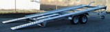 Pongratz L-AT 400 T-K 2500 kippbar