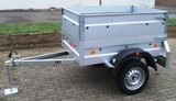 Pongratz LPA 150 U(Z) mit Aufsatzw�nden