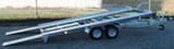 Pongratz L-AT 400 T-K 2000 kippbar