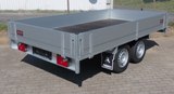 Anssems PSX 20.325
