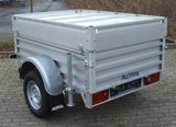 Alutrail 40 D 17.12