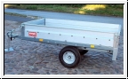 Stema C 751