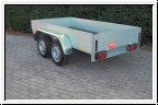 Anssems GTT 1500 / 251