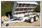 B�ckmann DK3218 / 30