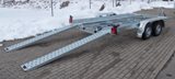 Pongratz AT 400/20 T 2500