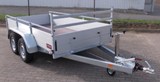 Anssems BSX 2000 / 300