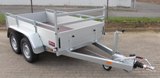 Anssems BSX 2000 / 251