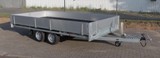 Hulco Medax 3040