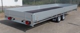 Hulco Medax 3060