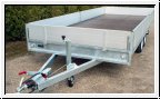 Hulco Medax 3050