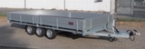 Hulco Medax 3550