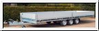 Hulco Medax 3540