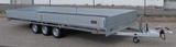 Hulco Medax 3560