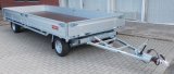 Hulco Rota 3050