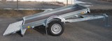 Pongratz L-PAT 250/16 U-K