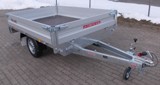 Pongratz LH 2300/16 U-AL