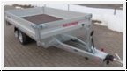 Pongratz LH 2600/16 G-AL