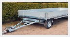 Hulco Rota 3060