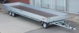 Hulco Rota 3580