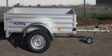 Alutrail 40 UTA 22.12