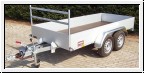Anssems GTT 1500 / 301