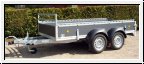 B�ckmann HT 3015 / 20 SF