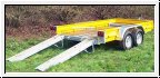 Kr�ger 35 TTB 35.17 ECIM