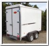 B�ckmann KPT 3015 / 20H